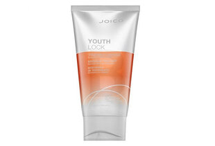 Joico Youth Lock Treatment Mask маска для защиты и блеска 150 мл цена и информация | Маски, масла, сыворотки | kaup24.ee