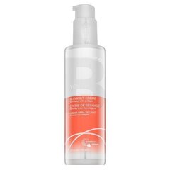 Joico Youth Lock Blowout Creme питательный крем для термообработки волос 177 мл цена и информация | Средства для укрепления волос | kaup24.ee