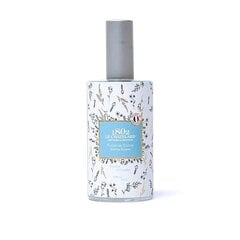 Cotton Blossom spray padjadele, Le Chatelard, 50ml hind ja info | Kodulõhnastajad | kaup24.ee