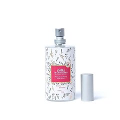 Pihustusudu padjadele Rose Petals, Le Chatelard, 50ml hind ja info | Kodulõhnastajad | kaup24.ee