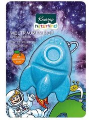 (DE) Kneipp, Vannitamisvahend, Kosmos, 95g (TOODE SAKSAMAALT) --> Kneipp Kosmos vannitamisvahend, 95g цена и информация | Масла, гели для душа | kaup24.ee