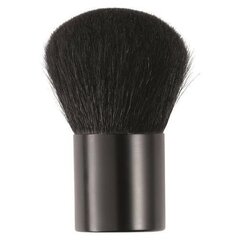 Кисточка для пудры Peggy Sage Kabuki Powder Brush 1 шт. цена и информация | Кисти для макияжа, спонжи | kaup24.ee