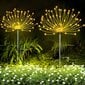 LED LOTUS Solar Garden Lamp ajamine puu puhur 80cm LUMILED цена и информация | Põrandalambid | kaup24.ee