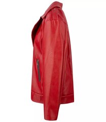 Классическая женская куртка RAMONES PLUS SIZE 12646-219 цена и информация | Женские куртки | kaup24.ee