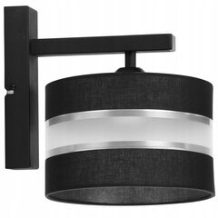 LightHome seinale paigaldatav Elegance hind ja info | Seinavalgustid | kaup24.ee