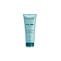 Kérastase Resistance Strengthening Anti-Breakage Cream palsam kahjustatud juustele 200 ml hind ja info | Juuksepalsamid | kaup24.ee