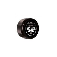 Renee Blanche Kulmus ja vuntside vaha 50 ml hind ja info | Raseerimisvahendid | kaup24.ee