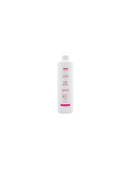 Oxydant emulsioon MATRIX Creme Oxydant 12% 1000ml hind ja info | Juuksevärvid | kaup24.ee