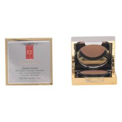 Elizabeth Arden Flawless Finish Maximum Coverage Concealer naistele 1,5 g, 04 Deep hind ja info | Jumestuskreemid, puudrid | kaup24.ee