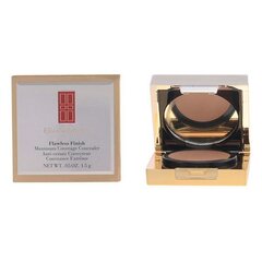 Elizabeth Arden Flawless Finish Maximum Coverage Concealer naistele 1,5 g, 04 Deep hind ja info | Jumestuskreemid, puudrid | kaup24.ee