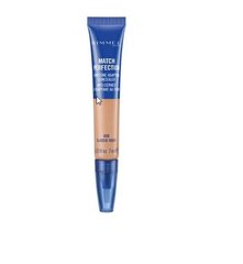 Peitekreem Rimmel Match Perfection 7 ml hind ja info | Jumestuskreemid, puudrid | kaup24.ee