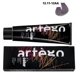 ARTEGO värv 150ml It's Color 12.11 - 12AA цена и информация | Краска для волос | kaup24.ee