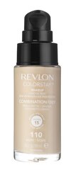 Vedel meigipõhi Colorstay Revlon hind ja info | Jumestuskreemid, puudrid | kaup24.ee