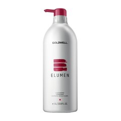 Goldwell Elumen Color Care Shampoo šampoon 1000 ml hind ja info | Šampoonid | kaup24.ee