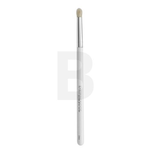 Dermacol Eyeshadow Smudge Brush D83 hind ja info | Meigipintslid, -käsnad | kaup24.ee