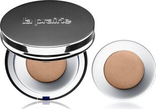 Компактный макияж SPF 25 La Prairie, 30 мл цена и информация | Пудры, базы под макияж | kaup24.ee