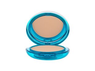 Sun Protection Makeup hind ja info | Jumestuskreemid, puudrid | kaup24.ee