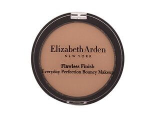 Тональный крем Elizabeth Arden Flawless Finish Everyday Perfection 9 г, 10 Toasty Beige цена и информация | Пудры, базы под макияж | kaup24.ee