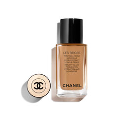 Жидкая основа для макияжа Les Beiges Chanel (30 ml) цена и информация | Пудры, базы под макияж | kaup24.ee