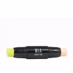 Meigi aluskreem SOS Magic Stick Mia Cosmetics Paris (9 g) hind ja info | Jumestuskreemid, puudrid | kaup24.ee