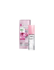 Roses Hyalurose Jelly Moisturizing Eye Gel (Silmageelikreem) 40 ml hind ja info | Silmakreemid, seerumid | kaup24.ee