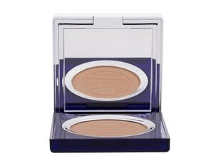 Skin Caviar Powder Foundation Makeup hind ja info | Jumestuskreemid, puudrid | kaup24.ee