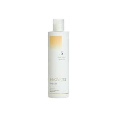 Šampoon Innovatis Luxury Care Stem Cells, 250ml hind ja info | Šampoonid | kaup24.ee