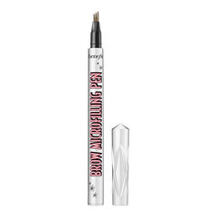 (Brow Microfilling Pen) 0,77 ml hind ja info | Kulmuvärvid, -pliiatsid | kaup24.ee