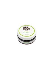 Habemepalsam Bulldog Original, 75 ml цена и информация | Косметика и средства для бритья | kaup24.ee