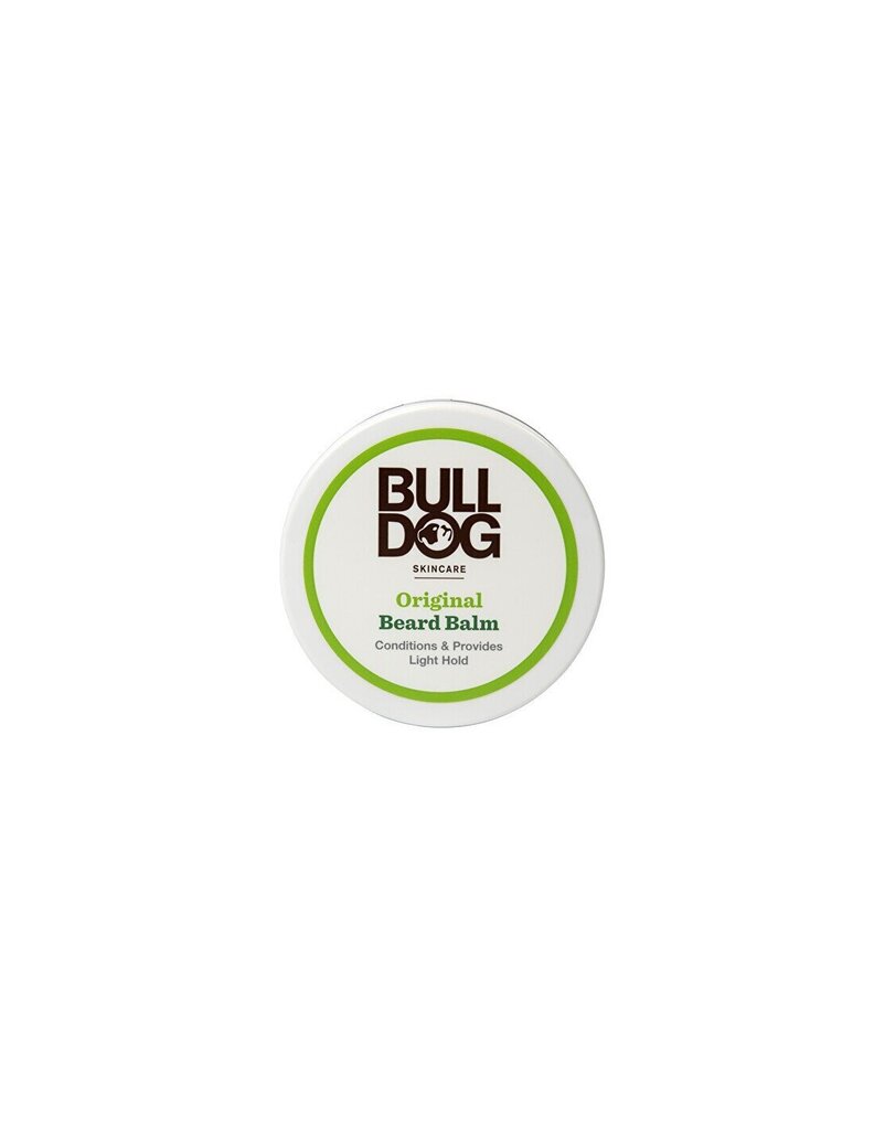 Habemepalsam Bulldog Original, 75 ml цена и информация | Raseerimisvahendid | kaup24.ee