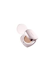 Helendav vedel meik SPF 20 Skincolor švammis (The Cushion Compact Foundation) 24 g цена и информация | Пудры, базы под макияж | kaup24.ee