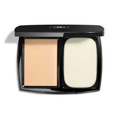 (Ultra wear All-Day Comfort Flawless Finish Compact jumestuskreem) 13 g hind ja info | Jumestuskreemid, puudrid | kaup24.ee