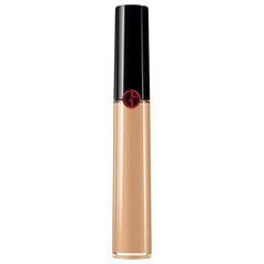 (Power Fabric Concealer) 6 ml hind ja info | Jumestuskreemid, puudrid | kaup24.ee