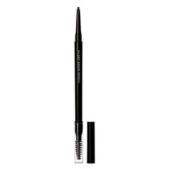 Harjaga kulmupliiats Hi-def Brow Pencil 0,14 g hind ja info | Kulmuvärvid, -pliiatsid | kaup24.ee