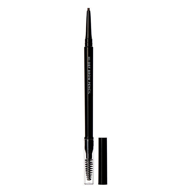 Harjaga kulmupliiats Hi-def Brow Pencil 0,14 g цена и информация | Kulmuvärvid, -pliiatsid | kaup24.ee