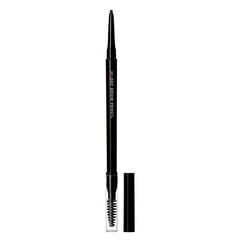 Harjaga kulmupliiats Hi-def Brow Pencil 0,14 g hind ja info | Kulmuvärvid, -pliiatsid | kaup24.ee