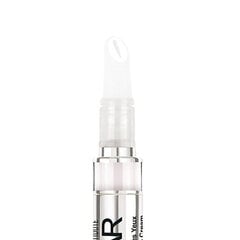 Kortsudevastane silmahooldus (The Impossible Eye Care) 4,8 ml цена и информация | Сыворотки, кремы для век | kaup24.ee