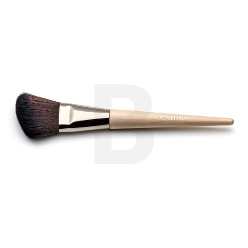 Clarins Blush Brush pintsel hind ja info | Meigipintslid, -käsnad | kaup24.ee