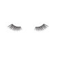 Lash Like a Boss 07 Essential False Lashes False Eyelashes hind ja info | Kunstripsmed, ripsmekoolutajad | kaup24.ee