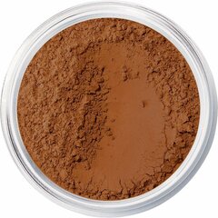 Основа под макияж в виде пудры bareMinerals Original 23-medium dark (8 g) цена и информация | Пудры, базы под макияж | kaup24.ee