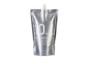 Alterego Oxidant Cream 10 Vol. 3% 1000ml hind ja info | Juuksevärvid | kaup24.ee