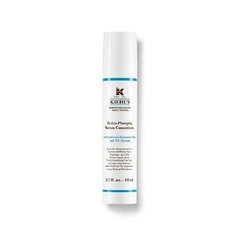 Vananemisevastane seerum Kiehl's Hydro-Plumping Re-Texturizing (50 ml) hind ja info | Silmakreemid, seerumid | kaup24.ee