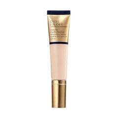 Estée Lauder Futurist Hydra Rescue SPF 45 - Разглаживающий тональный крем - 1W1 Bone, 35 мл. цена и информация | Пудры, базы под макияж | kaup24.ee