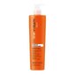 Inebrya IC Dry-T Leave-In Conditioner b/s 300ml цена и информация | Juuksepalsamid | kaup24.ee