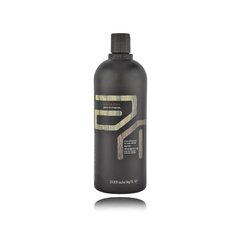 Aveda Men Pure-Formance palsam – palsam meestele, 1000ml hind ja info | Juuksepalsamid | kaup24.ee