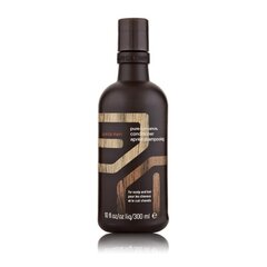 Aveda Men Pure-Formance palsam – palsam meestele, 1000ml hind ja info | Juuksepalsamid | kaup24.ee