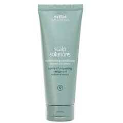 Aveda Scalp Solutions Восстанавливающий Кондиционер для всех типов волос, 200мл. цена и информация | Бальзамы, кондиционеры | kaup24.ee