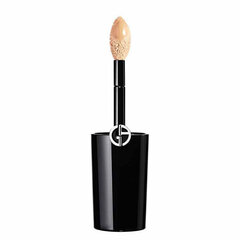 Luminous Silk Concealer 12 ml цена и информация | Пудры, базы под макияж | kaup24.ee