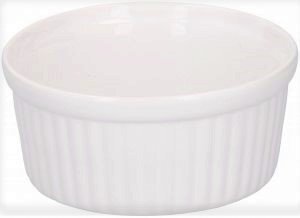 Форма для выпечки, керамические Alpina, 1 шт. цена и информация | Формы, посуда для выпечки | kaup24.ee