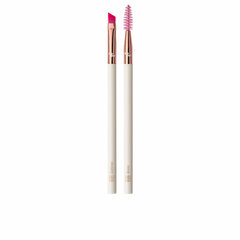 Komplekt meigi pintsleid Urban Beauty United Brow Babes Kulmud 2 Tükid, osad hind ja info | Meigipintslid, -käsnad | kaup24.ee